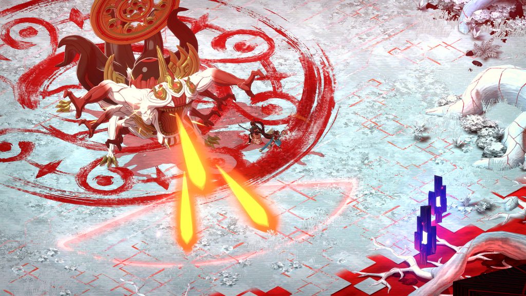 图片[5]-永久与神树的祈愿者游戏下载-永久与神树的祈愿者电脑版下载