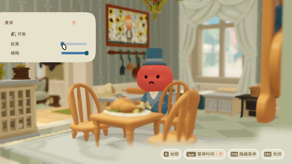 图片[5]-汀可镇/Twinkleby