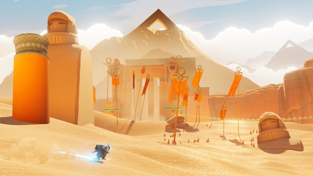 图片[6]-海洋之剑中文版免费下载-海洋之剑正版下载