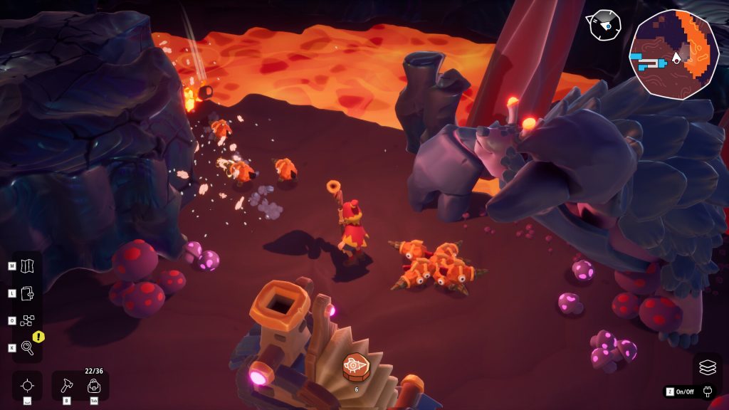 图片[3]-火花奇遇记自动化冒险游戏下载-火花奇遇记自动化冒险电脑版下载