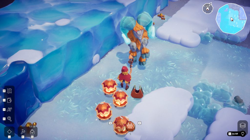 图片[4]-火花奇遇记自动化冒险游戏下载-火花奇遇记自动化冒险电脑版下载