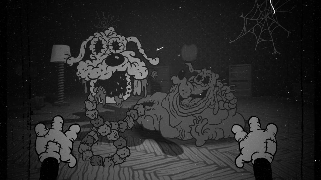 图片[1]-烂奶酪游戏下载-烂奶酪电脑版下载