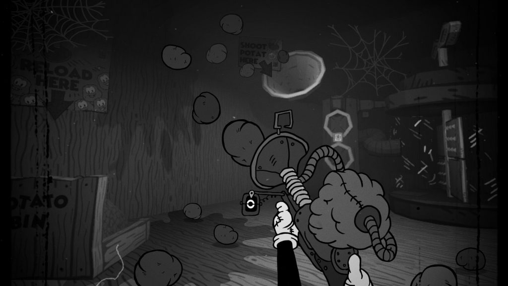 图片[2]-烂奶酪游戏下载-烂奶酪电脑版下载