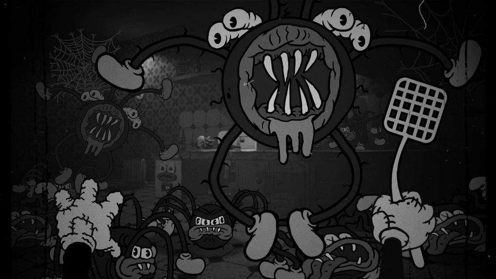 图片[3]-烂奶酪游戏下载-烂奶酪电脑版下载