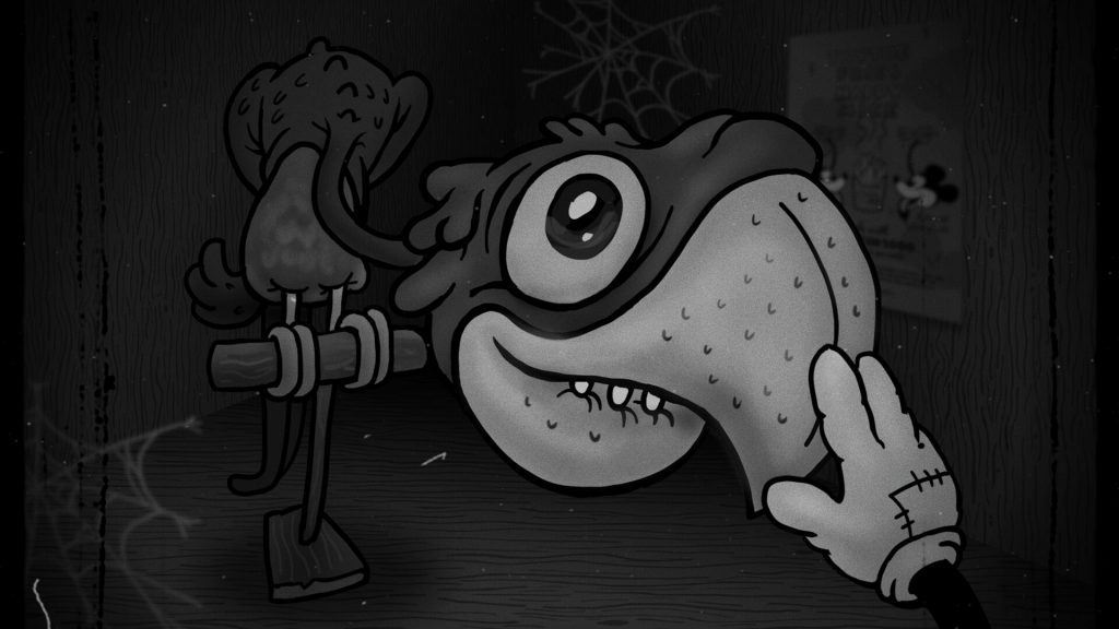 图片[4]-烂奶酪游戏下载-烂奶酪电脑版下载