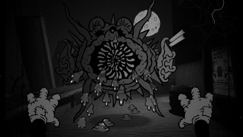 图片[5]-烂奶酪游戏下载-烂奶酪电脑版下载