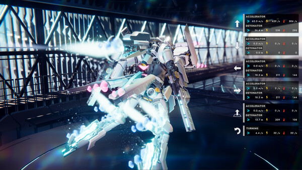 图片[5]-爆破艺术3游戏下载-爆破艺术3电脑版免费下载