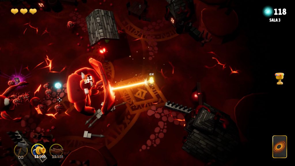 图片[3]-物理超度指南/Holy Shot