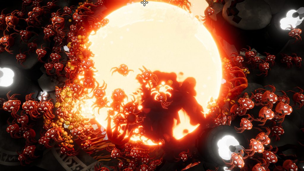 图片[4]-物理超度指南/Holy Shot