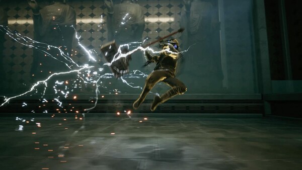 图片[2]-琉隐无界/Liuyin's world