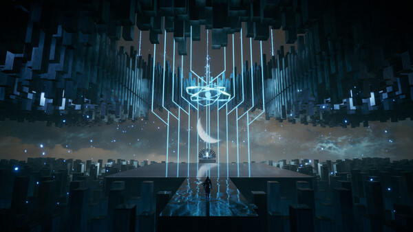 图片[3]-琉隐无界/Liuyin's world