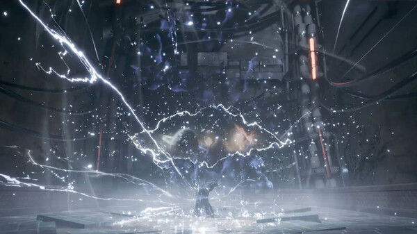 图片[4]-琉隐无界/Liuyin's world