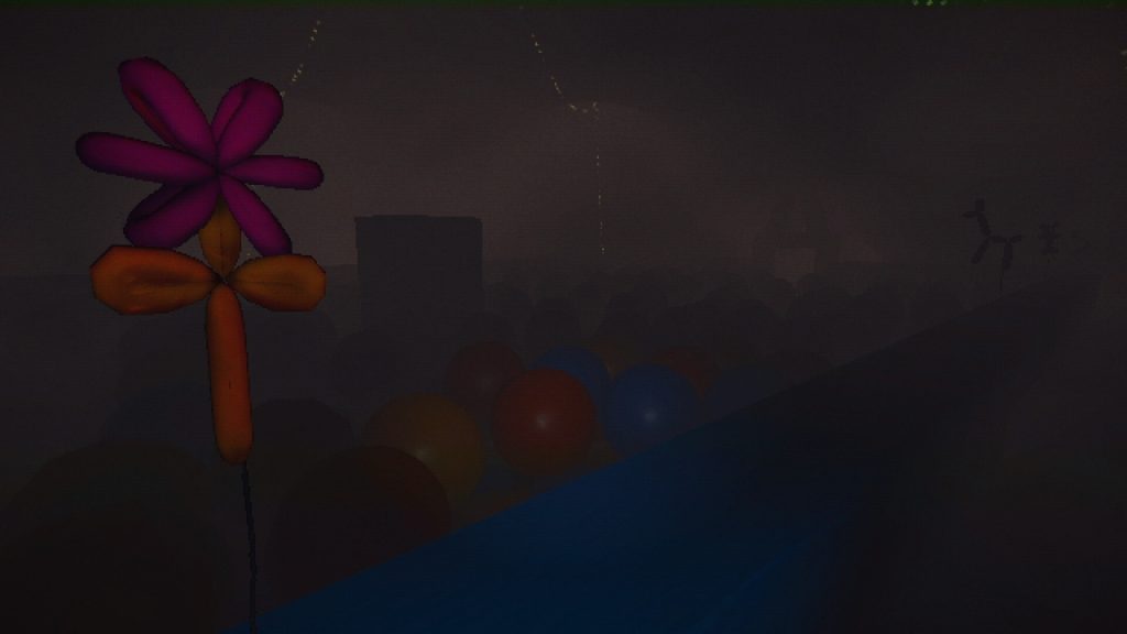 图片[4]-留意小丑/Mind the Clown