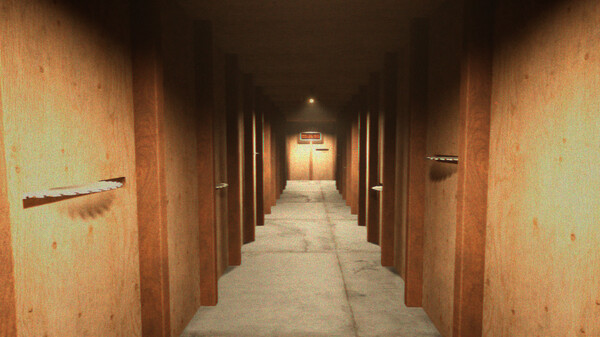 图片[2]-痛苦马戏团/Circus of Pain