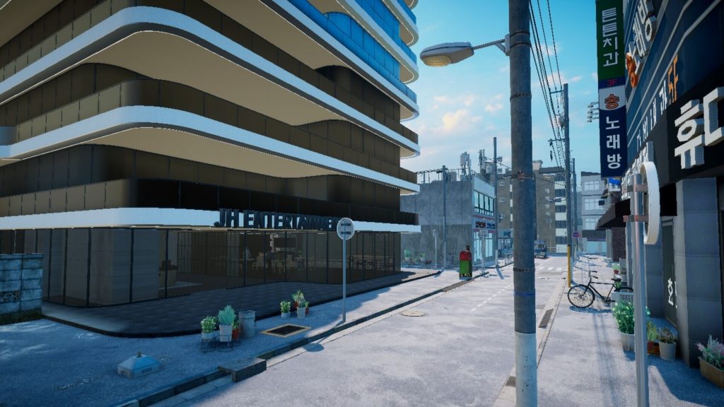 图片[1]-私生饭游戏下载-私生饭电脑版下载