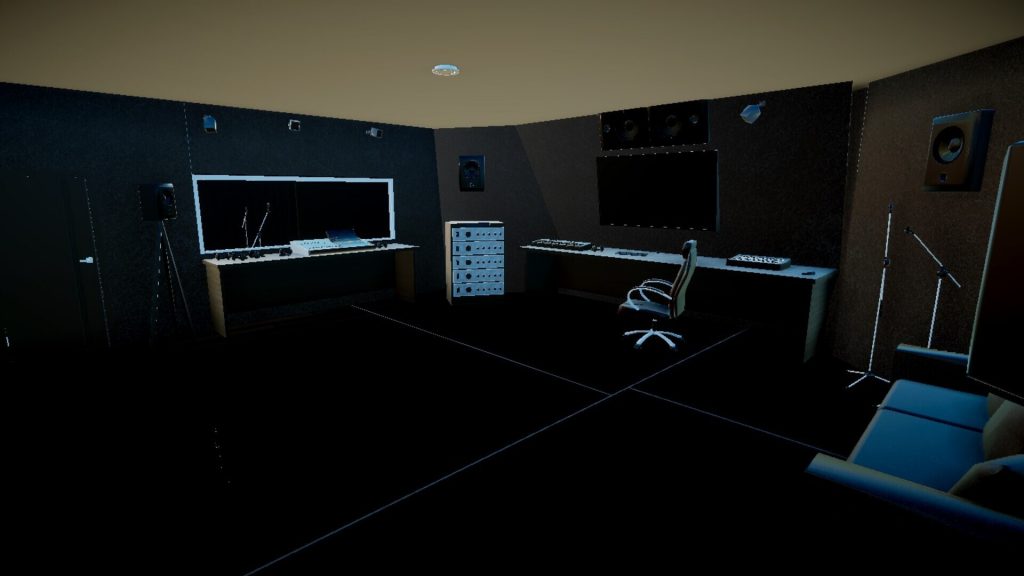 图片[2]-私生饭游戏下载-私生饭电脑版下载