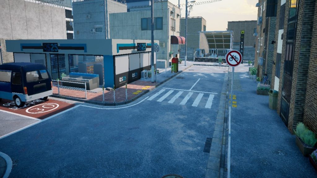 图片[3]-私生饭游戏下载-私生饭电脑版下载