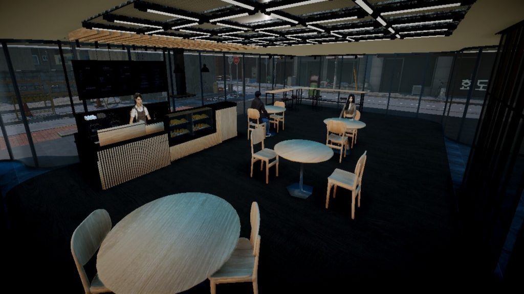 图片[5]-私生饭游戏下载-私生饭电脑版下载