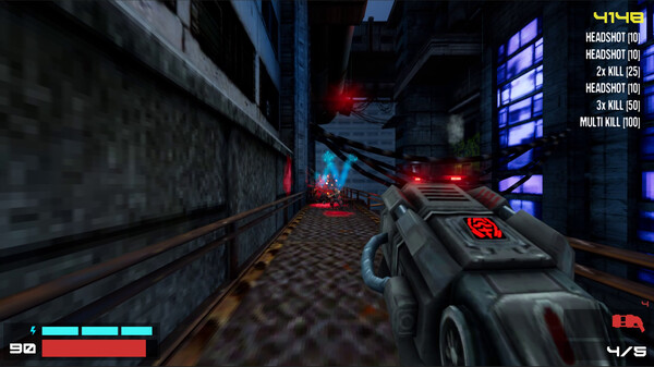 图片[2]-科技流质/TEXNOPLAZM