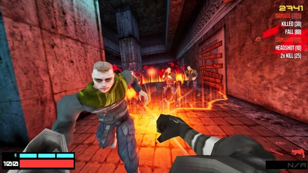 图片[4]-科技流质/TEXNOPLAZM