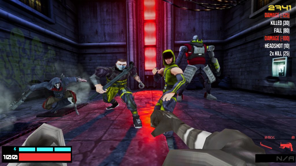 图片[5]-科技流质/TEXNOPLAZM