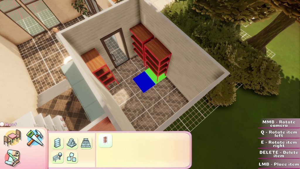 图片[2]-糖果店模拟器游戏下载-糖果店模拟器电脑版下载