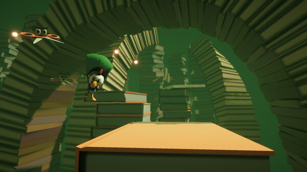 图片[4]-纸境奇旅/PaperKlay