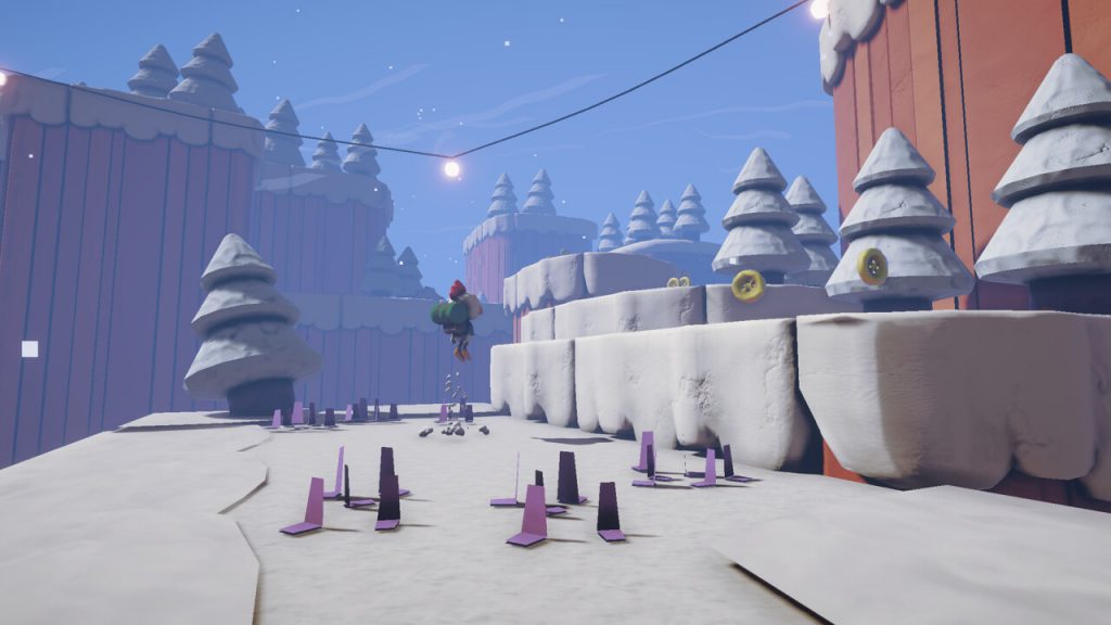 图片[5]-纸境奇旅/PaperKlay