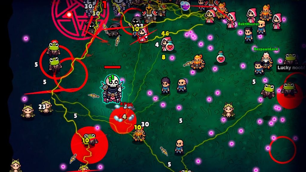 图片[1]-菜鸟来了游戏下载-菜鸟来了电脑版下载