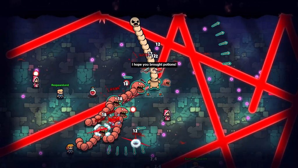 图片[2]-菜鸟来了游戏下载-菜鸟来了电脑版下载