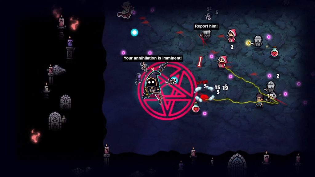 图片[5]-菜鸟来了游戏下载-菜鸟来了电脑版下载