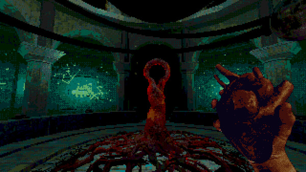 图片[2]-蚀之境游戏下载-蚀之境电脑版免费下载