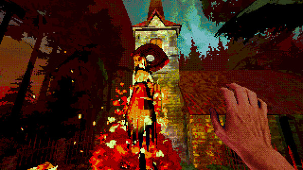 图片[4]-蚀之境游戏下载-蚀之境电脑版免费下载