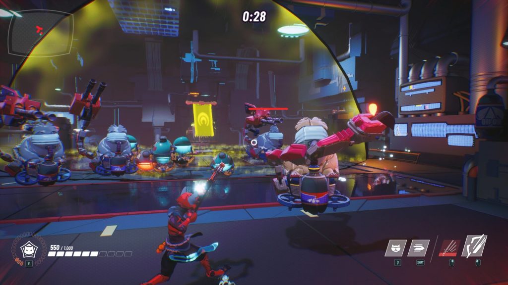 图片[1]-超极战猫游戏下载-超极战猫电脑版下载