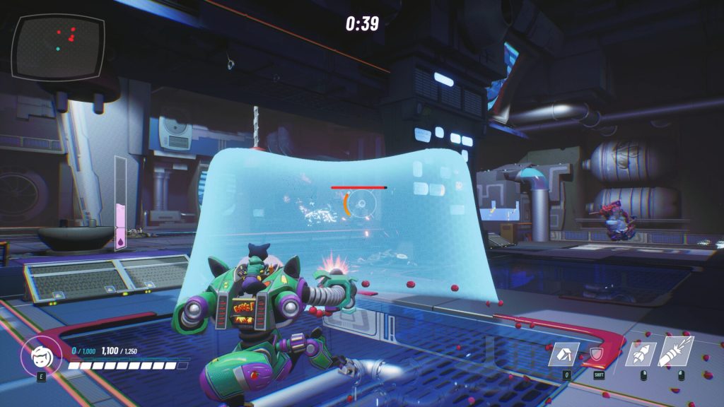 图片[3]-超极战猫游戏下载-超极战猫电脑版下载