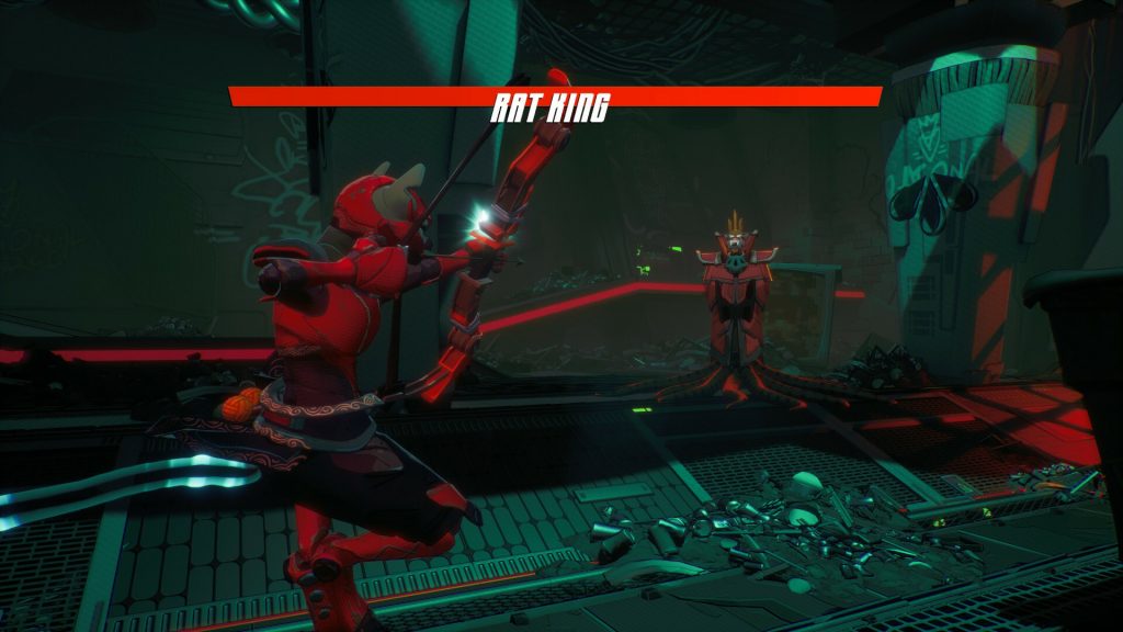 图片[4]-超极战猫游戏下载-超极战猫电脑版下载