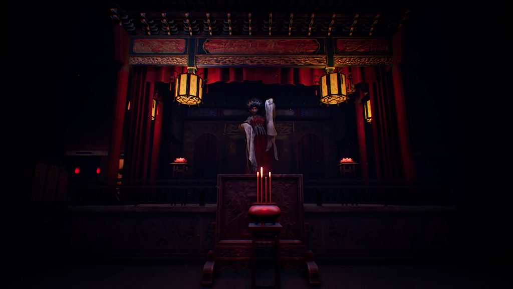 图片[1]-过阴恐怖游戏下载-过阴游戏电脑版下载