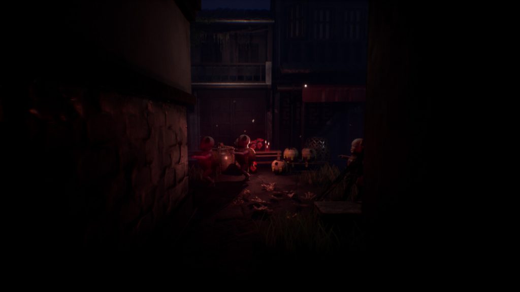 图片[5]-过阴恐怖游戏下载-过阴游戏电脑版下载