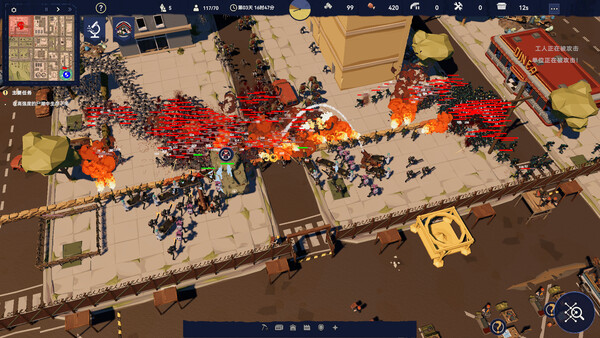 图片[1]-长夜之后/After Long Night