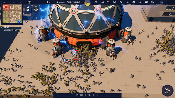 图片[2]-长夜之后/After Long Night