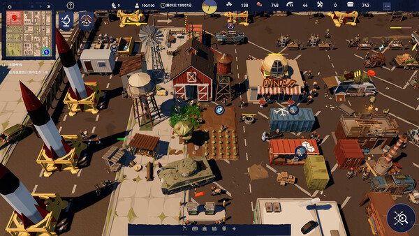 图片[3]-长夜之后/After Long Night