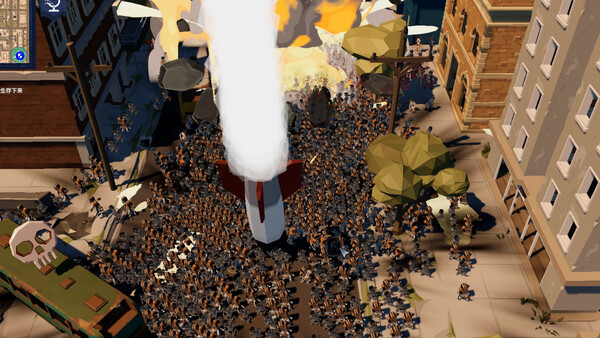 图片[4]-长夜之后/After Long Night