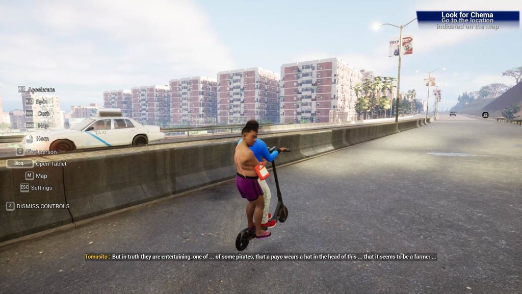 图片[1]-集市模拟器万的故事游戏下载-集市模拟器万的故事电脑版下载