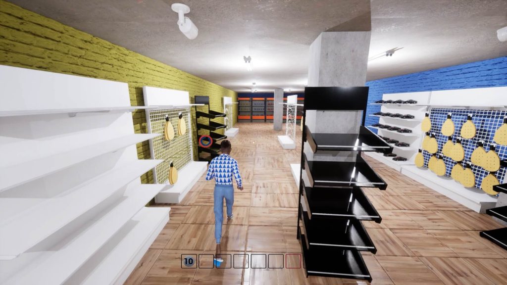 图片[4]-集市模拟器万的故事游戏下载-集市模拟器万的故事电脑版下载