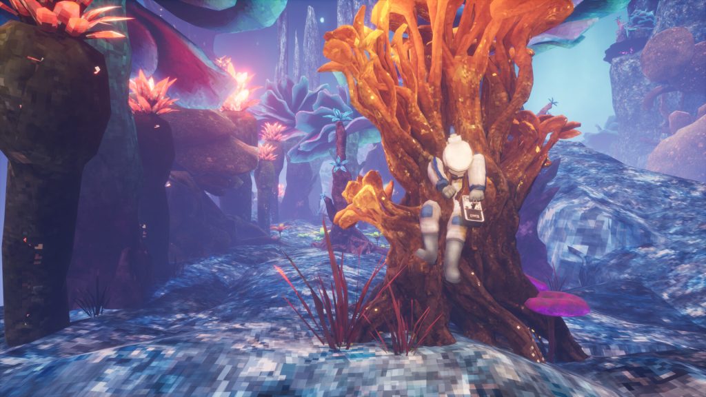 图片[1]-非生物因素联机版免费下载-非生物因素电脑版下载