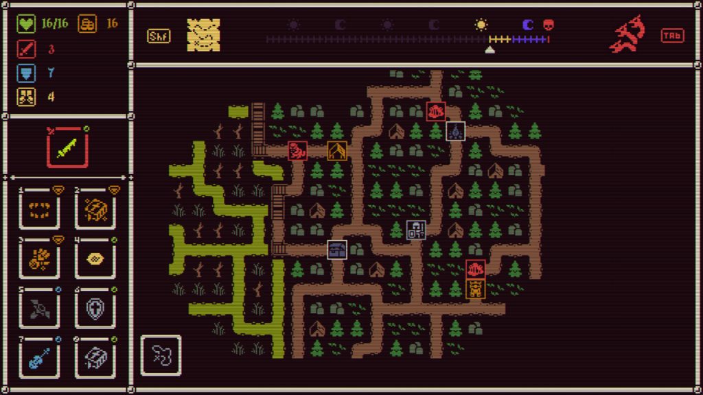 图片[1]-魔王将至电脑版免费下载-魔王将至联机版下载