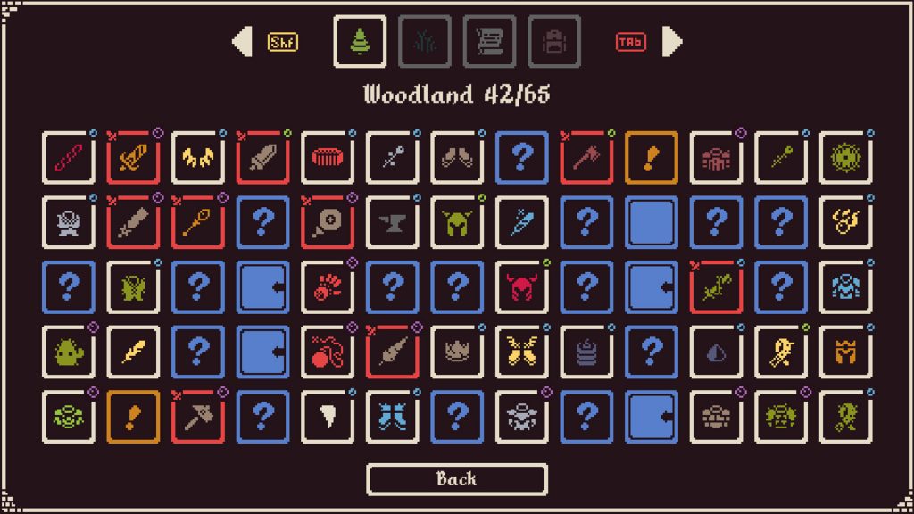 图片[3]-魔王将至电脑版免费下载-魔王将至联机版下载