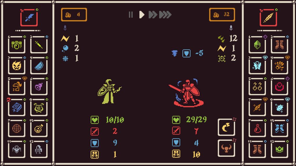 图片[4]-魔王将至电脑版免费下载-魔王将至联机版下载