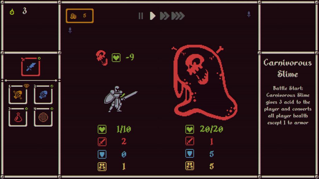 图片[6]-魔王将至电脑版免费下载-魔王将至联机版下载