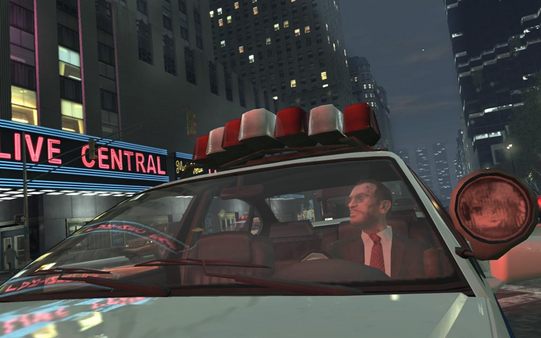 图片[5]-侠盗猎车手4/侠盗猎车4/GTA4